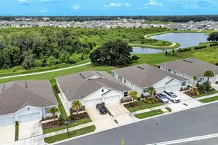 3817 Stormy Thistle Pl, Plant City, FL 33565 - Photo 39