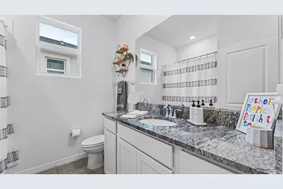 3817 Stormy Thistle Place, Plant City, FL 33565 - Photo 21