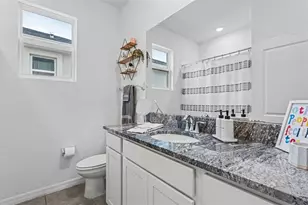 3817 Stormy Thistle Pl, Plant City, FL 33565 - Photo 21