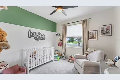 3817 Stormy Thistle Place, Plant City, FL 33565 - Photo 19
