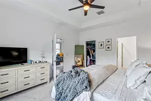 3817 Stormy Thistle Pl, Plant City, FL 33565 - Photo 15