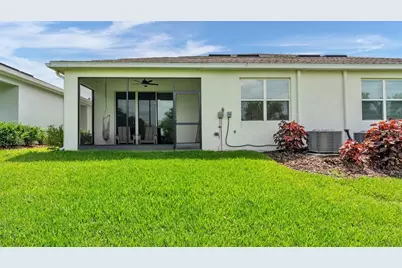 3817 Stormy Thistle Place, Plant City, FL 33565 - Photo 27
