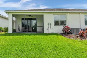 3817 Stormy Thistle Pl, Plant City, FL 33565 - Photo 27
