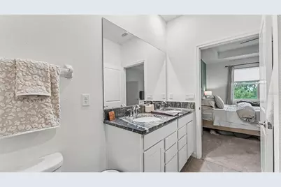 3817 Stormy Thistle Place, Plant City, FL 33565 - Photo 17