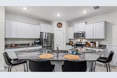 3817 Stormy Thistle Place, Plant City, FL 33565 - Photo 5