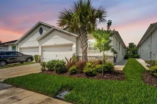 3817 Stormy Thistle Pl, Plant City, FL 33565 - Photo 1