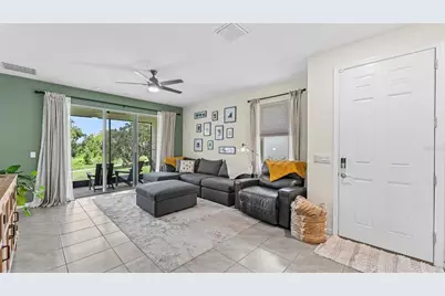 3817 Stormy Thistle Place, Plant City, FL 33565 - Photo 11