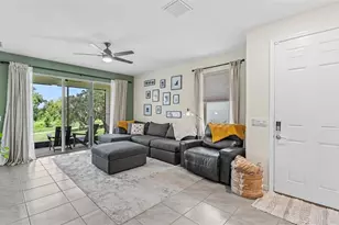3817 Stormy Thistle Pl, Plant City, FL 33565 - Photo 11
