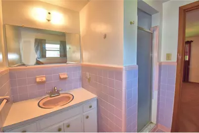 2521 McCranie Place, Lakeland, FL 33801 - Photo 25