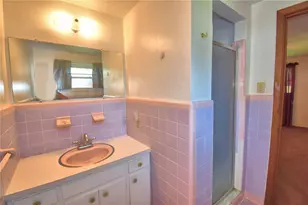 2521 McCranie Pl, Lakeland, FL 33801 - Photo 25