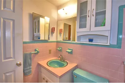 2521 McCranie Place, Lakeland, FL 33801 - Photo 17
