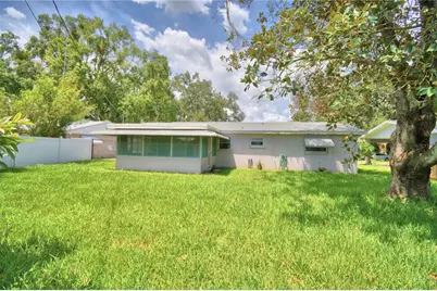 2521 McCranie Place, Lakeland, FL 33801 - Photo 45