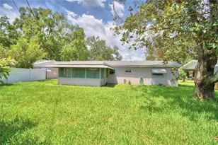 2521 McCranie Pl, Lakeland, FL 33801 - Photo 45