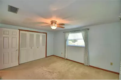 2521 McCranie Place, Lakeland, FL 33801 - Photo 27