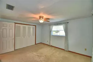 2521 McCranie Pl, Lakeland, FL 33801 - Photo 27