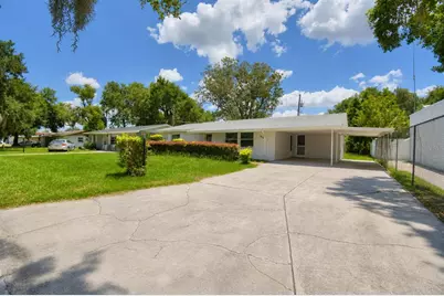 2521 McCranie Place, Lakeland, FL 33801 - Photo 39