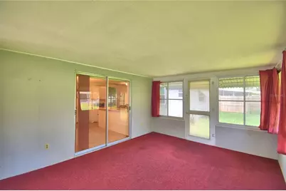 2521 McCranie Place, Lakeland, FL 33801 - Photo 37