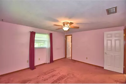 2521 McCranie Place, Lakeland, FL 33801 - Photo 21