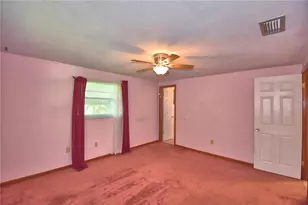 2521 McCranie Pl, Lakeland, FL 33801 - Photo 21