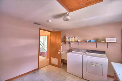 2521 McCranie Place, Lakeland, FL 33801 - Photo 33