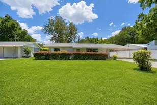2521 McCranie Pl, Lakeland, FL 33801 - Photo 1