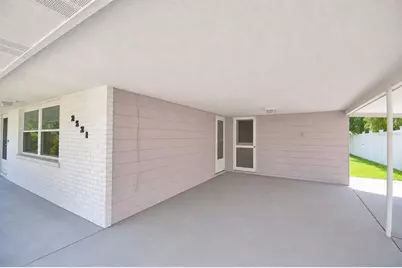 2521 McCranie Place, Lakeland, FL 33801 - Photo 41