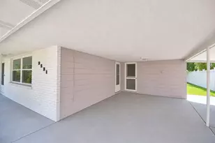 2521 McCranie Pl, Lakeland, FL 33801 - Photo 41