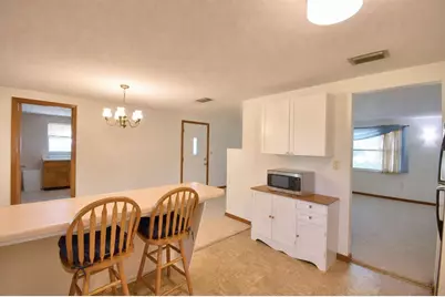 2521 McCranie Place, Lakeland, FL 33801 - Photo 13