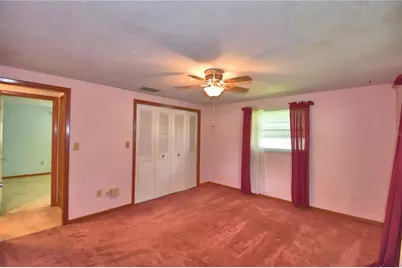 2521 McCranie Place, Lakeland, FL 33801 - Photo 19