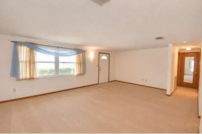 2521 McCranie Place, Lakeland, FL 33801 - Photo 3