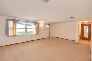 2521 McCranie Pl, Lakeland, FL 33801 - Photo 3