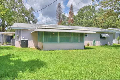 2521 McCranie Place, Lakeland, FL 33801 - Photo 47