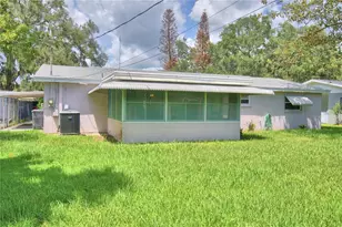2521 McCranie Pl, Lakeland, FL 33801 - Photo 47