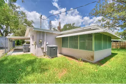 2521 McCranie Place, Lakeland, FL 33801 - Photo 49
