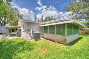 2521 McCranie Pl, Lakeland, FL 33801 - Photo 49