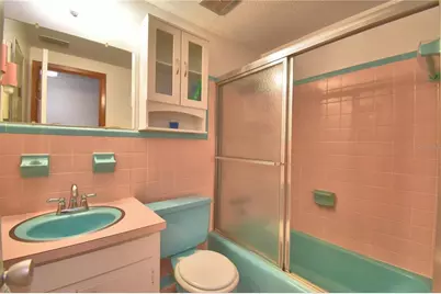2521 McCranie Place, Lakeland, FL 33801 - Photo 15
