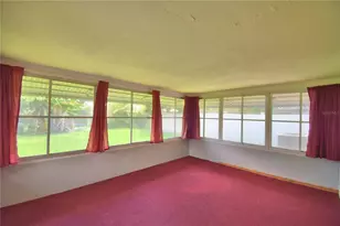 2521 McCranie Pl, Lakeland, FL 33801 - Photo 35