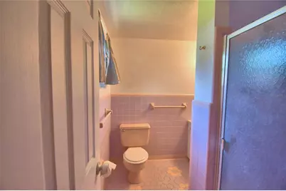 2521 McCranie Place, Lakeland, FL 33801 - Photo 23