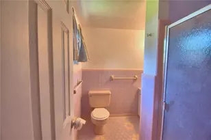 2521 McCranie Pl, Lakeland, FL 33801 - Photo 23