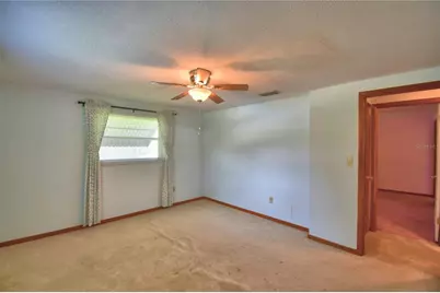 2521 McCranie Place, Lakeland, FL 33801 - Photo 29