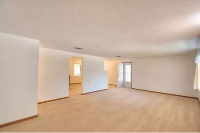 2521 McCranie Place, Lakeland, FL 33801 - Photo 5