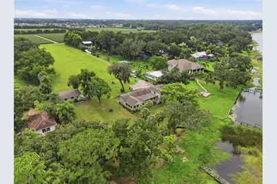 767 Edison Road, Auburndale, FL 33823 - Photo 75