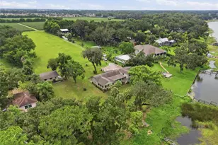 767 Edison Rd, Auburndale, FL 33823 - Photo 75