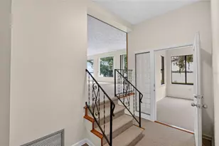 767 Edison Rd, Auburndale, FL 33823 - Photo 51