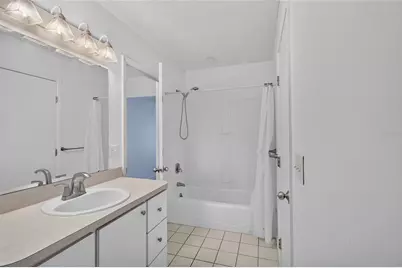 767 Edison Road, Auburndale, FL 33823 - Photo 37