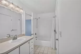 767 Edison Rd, Auburndale, FL 33823 - Photo 37