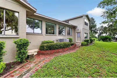 767 Edison Road, Auburndale, FL 33823 - Photo 63