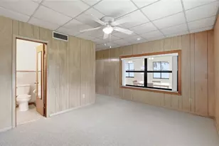 767 Edison Rd, Auburndale, FL 33823 - Photo 55