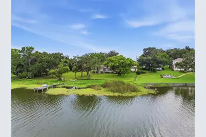 767 Edison Road, Auburndale, FL 33823 - Photo 69