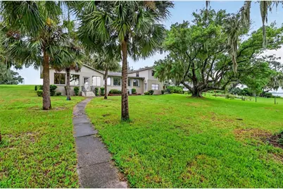 767 Edison Road, Auburndale, FL 33823 - Photo 67